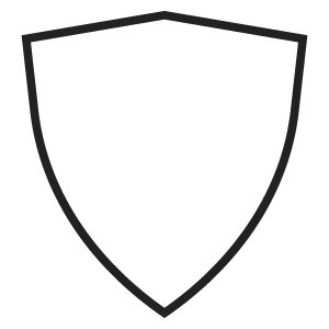 Simbolo de Ataque de Kingdom TCG™