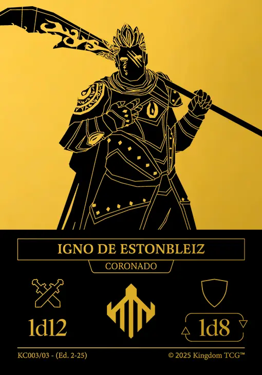IGNO DE ESTONBLEIZ