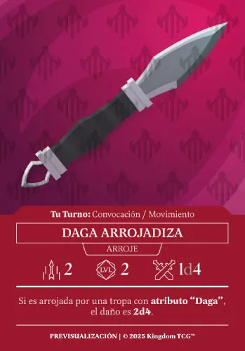 LANDAGA ARROJADIZAZA