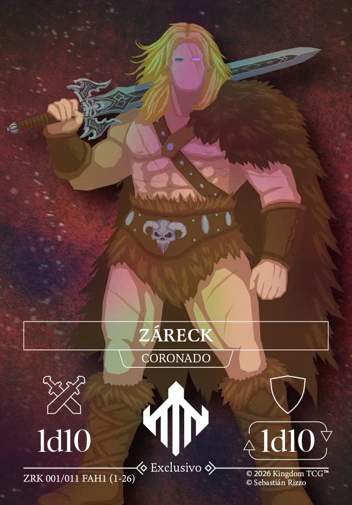 ZÁRECK